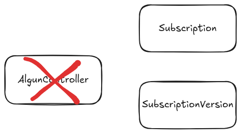 Dónde va la lógica? 1