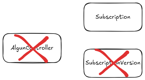 Dónde va la lógica? 2