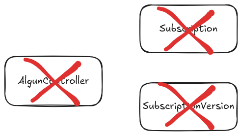 Dónde va la lógica? 3